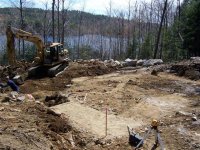 003 Found. Hole (Small).JPG