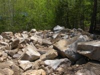 004 Rocks (Small).JPG