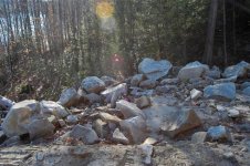 005 More rocks (Small).jpg