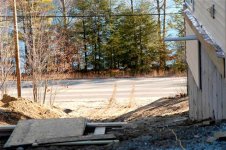 007 driveway 1 (Small).jpg