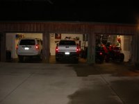 Full Garage 8-9-07 003compressed.jpg