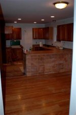 012 Kitchen 2 (Small).jpg
