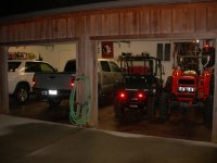 Full Garage 8-9-07 004compressed.jpg