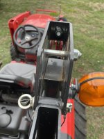 IMG_3120.jpeg