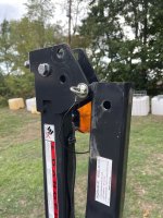 IMG_3119.jpeg