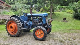 Fordson 2024.jpg