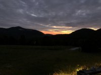 IMG_4072.jpeg