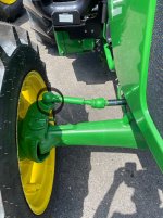 IMG_3455.jpeg