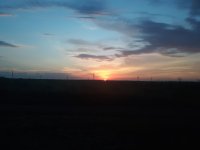 20240824_070536.jpg