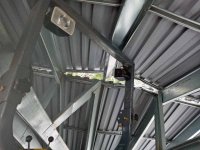 carport_tractor_1.jpg