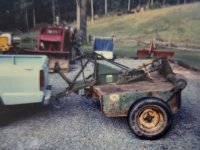 JD Mower.jpg