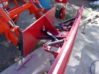 pict0008.jpg