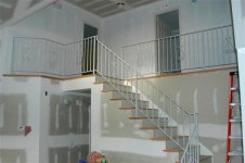 015 living room 2 (Small).jpg