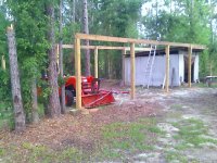 Finished beams 05-07-07_0639.jpg
