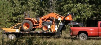 Trailer1Small.JPG