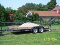 load of gravel.JPG