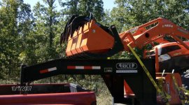 Trailer3Small.JPG