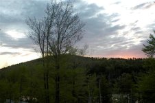 020 view from deck 1 (Small).jpg