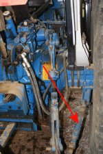 Stabilizer 011.jpg