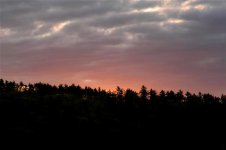 021 sunrise from deck (Small).jpg
