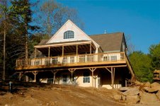 022 house 3 (Small).jpg