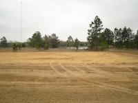 home pad2.JPG