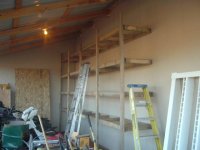 Shelves out of 2x4s.jpg