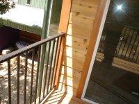 DSC04099 (Medium).JPG