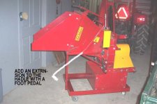 PIC 2.jpg