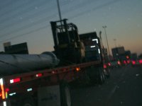 Hydraulic cylinder 001.jpg