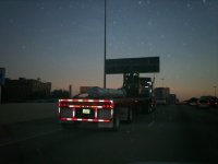 Hydraulic cylinder 003.jpg