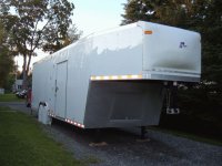 Trailer right front dark 2 small.jpg