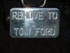 Tow ford Avatar.jpg