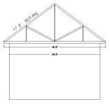 9-12 roof.jpg