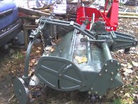 YM tiller side.jpg