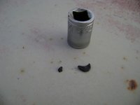 Relief Valve Trash.JPG