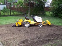 tilling.JPG