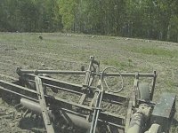 rock rake in action 4.jpg