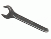 spanner wrench.gif