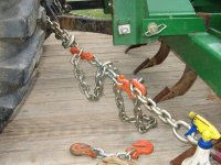 Chain shortener home made in use.jpg