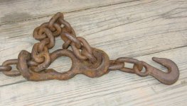 Chain shortener store bought fits.jpg