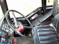 mini-100_0851.jpg