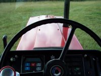 mini-100_0883.jpg