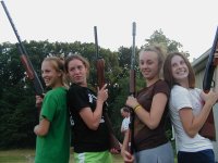 girls n guns.JPG