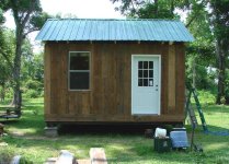 shacksiding2.jpg