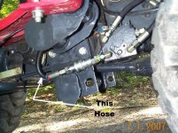 PB-Hose-Bottom.jpg
