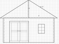 shed.JPG