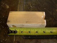 detent block long measure.JPG