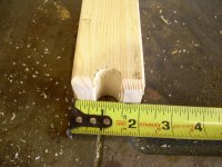 detent block short measure.JPG