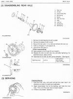 rearaxle2.jpg